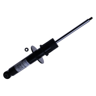 Sachs® - Rear Driver or Passenger Side Shock Absorber