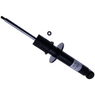 Sachs® - Shock and Strut