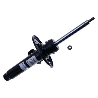 Sachs® - Shock and Strut