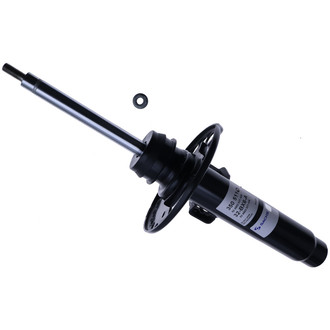 Sachs® - Front Driver Side Strut