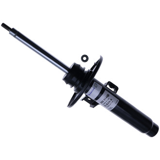 Sachs® - Front Passenger Side Strut