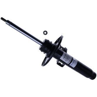 Sachs® - Shock and Strut