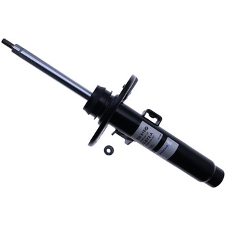 Sachs® - Front Passenger Side Strut