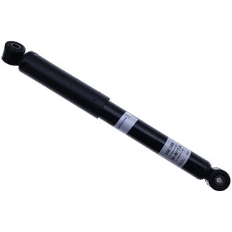 Sachs® - Shock and Strut