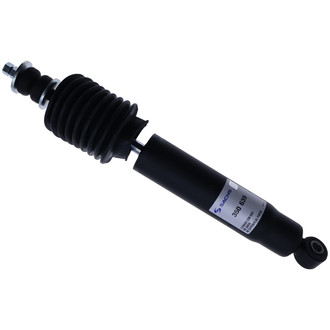 Sachs® - Shock and Strut