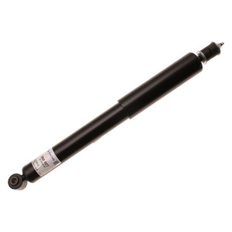 Sachs® - Shock Absorber