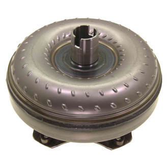 Sachs® - Automatic Transmission Torque Converter