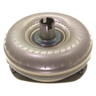 Sachs® - Automatic Transmission Torque Converter