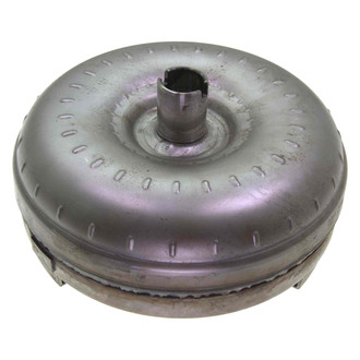 Sachs® - Automatic Transmission Torque Converter