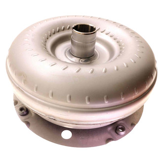 Sachs® - Automatic Transmission Torque Converter