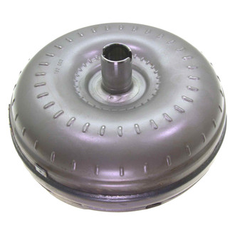 Sachs® - Automatic Transmission Torque Converter