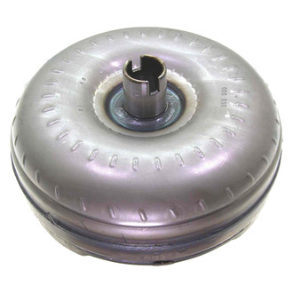 Sachs® - Automatic Transmission Torque Converter
