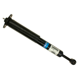 Sachs® - Nivomat™ Rear Driver or Passenger Side Shock Absorber