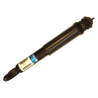 Sachs® - Shock and Strut