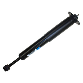 Sachs® - Shock and Strut