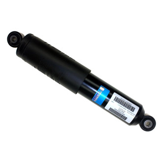 Sachs® - Nivomat™ Rear Driver or Passenger Side Shock Absorber