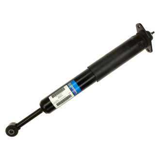 Sachs® - Shock and Strut