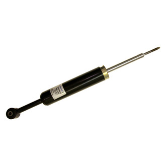 Sachs® - Nivomat™ Rear Driver or Passenger Side Shock Absorber