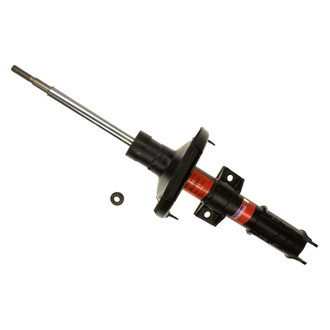 Sachs® - Shock and Strut