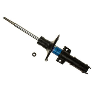 Sachs® - Super Touring™ Front Driver or Passenger Side Twin-Tube Strut