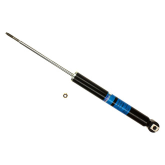 Sachs® - Super Touring™ Rear Driver or Passenger Side Twin-Tube Shock Absorber