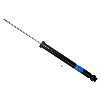 Sachs® - Super Touring™ Shock and Strut