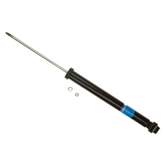 Sachs® - Super Touring™ Rear Twin-Tube Shock Absorber