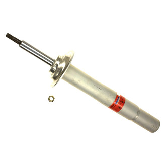 Sachs® - Advantage Twin-Tube Shock Absorbers and Struts