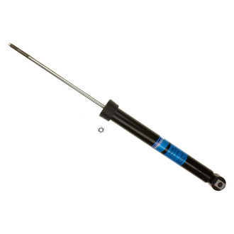 Sachs® - Rear Driver or Passenger Side Shock Absorber