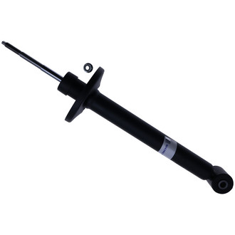 Sachs® - Rear Driver or Passenger Side Shock Absorber