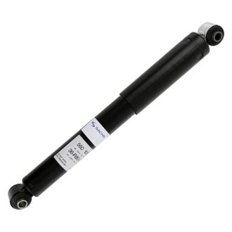 Sachs® - Shock and Strut