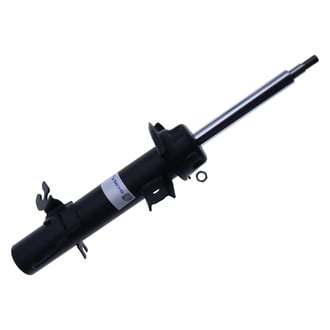Sachs® - Shock and Strut