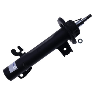 Sachs® - Front Passenger Side Strut
