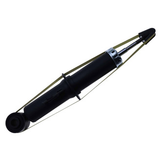 Sachs® - Rear Passenger Side Shock Absorber