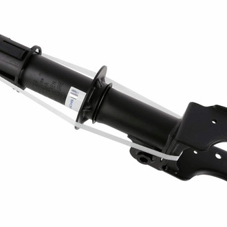Sachs® - Front Driver Side Strut
