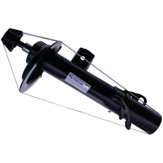 Sachs® - Shock Absorbers and Struts