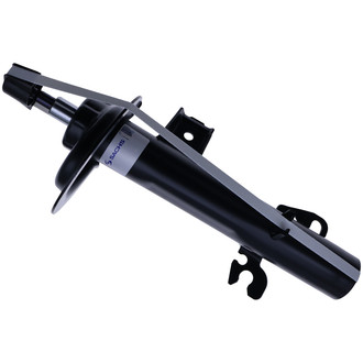 Sachs® - Front Passenger Side Strut