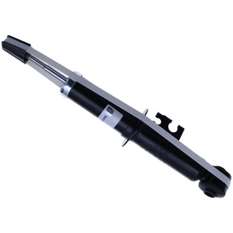 Sachs® - Rear Driver or Passenger Side Shock Absorber