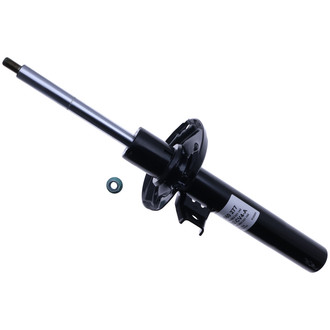 Sachs® - Front Driver or Passenger Side Strut