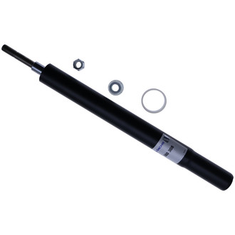 Sachs® - Strut Cartridge