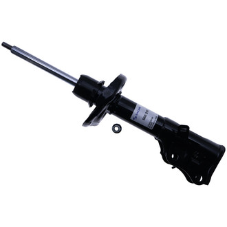 Sachs® - Front Passenger Side Strut