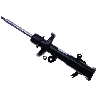 Sachs® - Shock and Strut