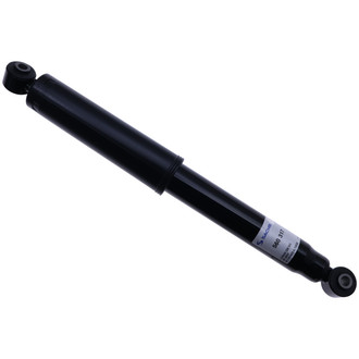 Sachs® 560 317 - Rear Driver or Passenger Side Shock Absorber