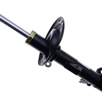 Sachs® 560 318 - Front Passenger Side Strut
