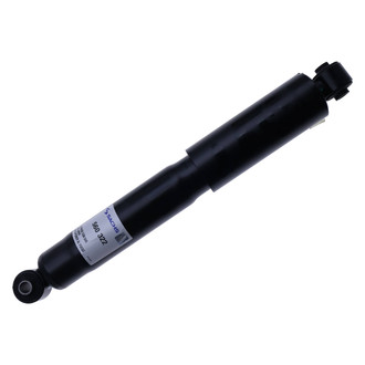 Sachs® - Rear Driver or Passenger Side Shock Absorber