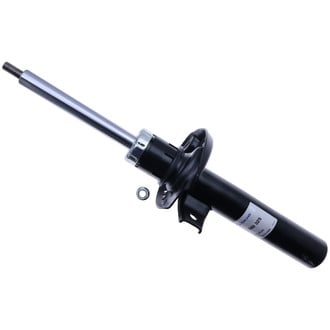 Sachs® - Front Driver or Passenger Side Strut