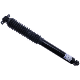 Sachs® - Rear Driver or Passenger Side Shock Absorber