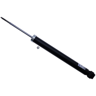 Sachs® - Rear Shock Absorber