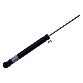 Sachs® - Shock and Strut