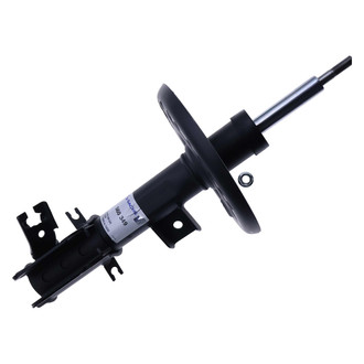 Sachs® - Shock and Strut